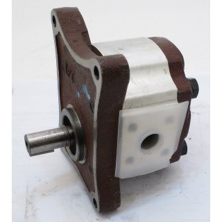 0PL 013 APDFBN HYDRAULIC GEAR PUMP