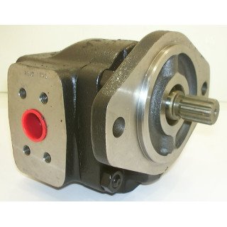 2TR029BM3M3B1B1275BS1S1VD3B MOTOR