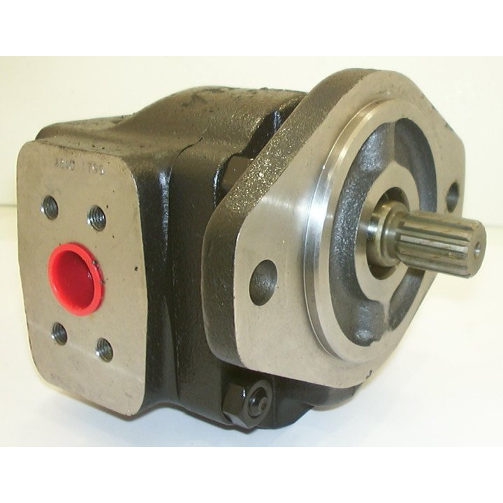 2TR029BM3M3B1B1275BS1S1VD3B MOTOR