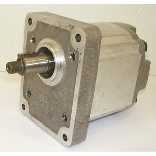 1MR015RPDBRK 8301 MOTOR