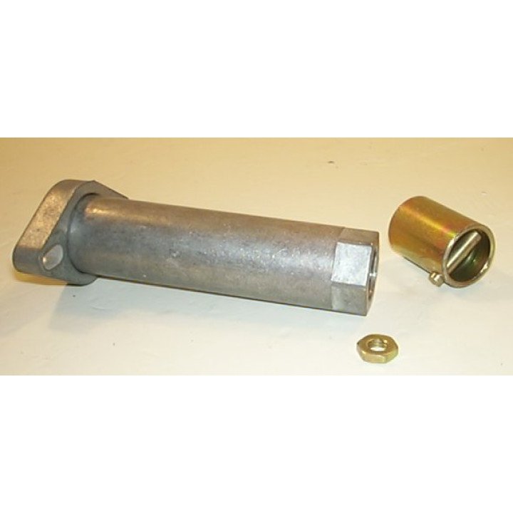 HYPRO KIT FOR JOYSTICK CABLES