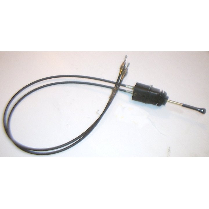 05C J/STICK C/W 1.5M CABLES**