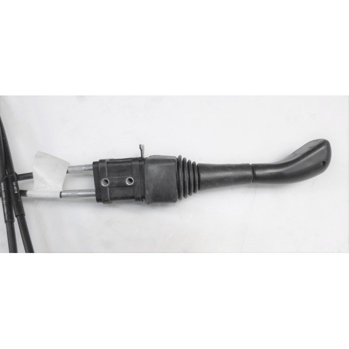 05C J/STICK C/W 2M CABLES**