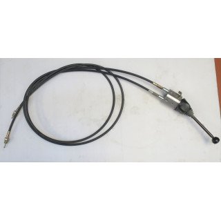 05C J/STICK C/W 3M CABLES**
