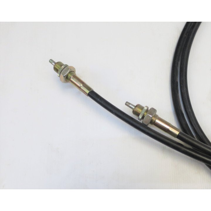 05C J/STICK C/W 3M CABLES**