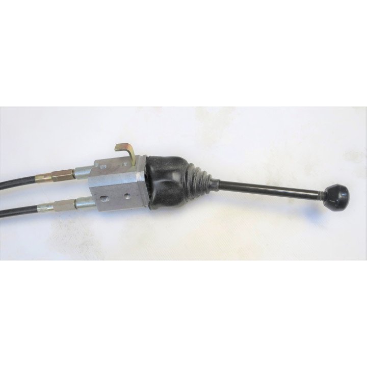 05C J/STICK C/W 3M CABLES**