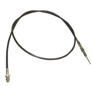 2M REMOTE CONTROL CABLE ONLY