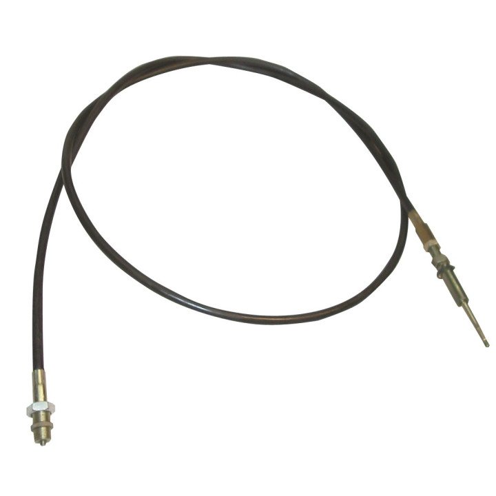 2M REMOTE CONTROL CABLE ONLY