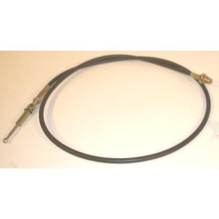 HYPRO REMOTE CONTROL CABLE 2M