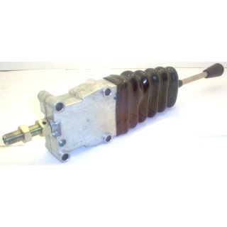REMOTE CONTROL HANDLEVER