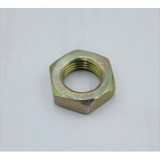 1/4 UNF NYLOCK NUT (HYPRO)