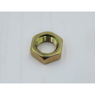 11/16 UNF LOCKNUT (HYPRO)
