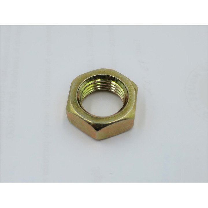 11/16 UNF LOCKNUT (HYPRO)