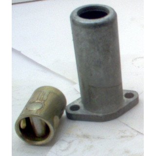 REMOTE CONTROL DINOIL DM4 KITS **