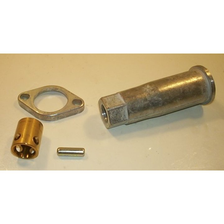 REMOTE CONTROL DINOIL DM3&50