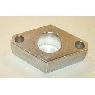 SPACERS FOR KONTAK VALVE CABLE