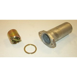 REMOTE CONTROL HYPRO CONV KIT