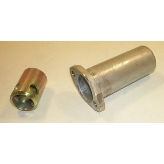 VALVOIL SD5/6 CONVERSION KIT