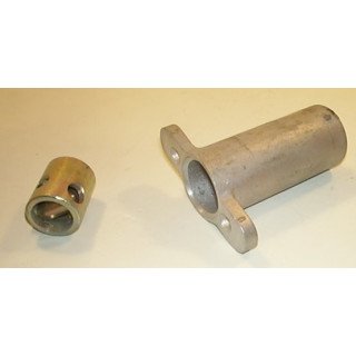 VALVOIL SD11 CONVERSION KIT