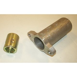 MONSUN TISON HV03 CONV KIT