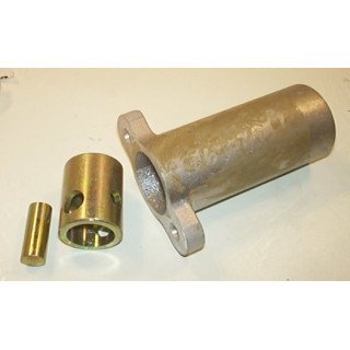 MONSUN TISON KTV1016 CONV.KIT