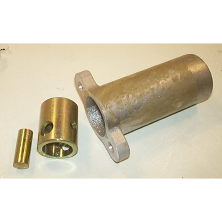 MONSUN TISON KTV1016 CONV.KIT