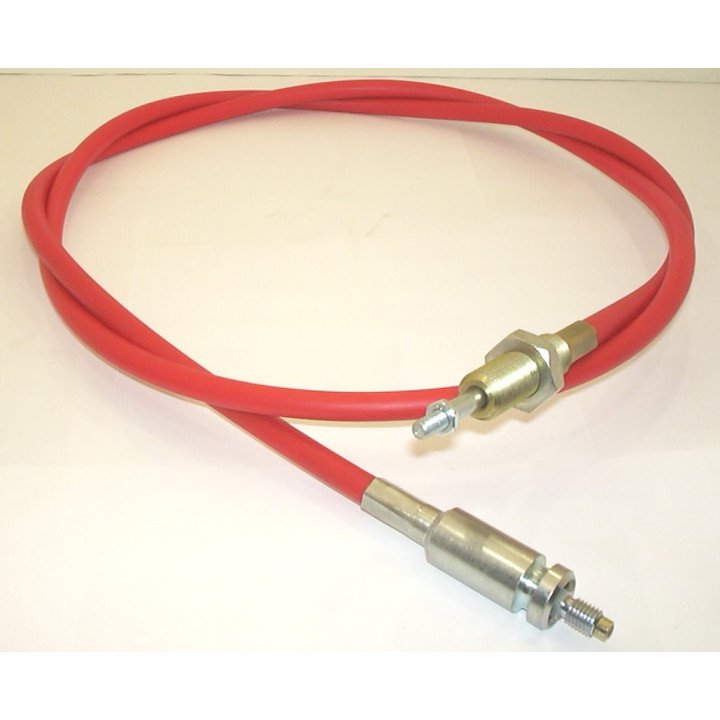 MORSE REMOTE CONTROL CABLE 1M