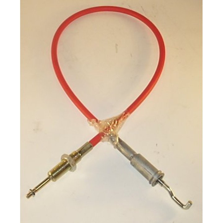 MORSE REMOTE CONTROL CABLE 1.0