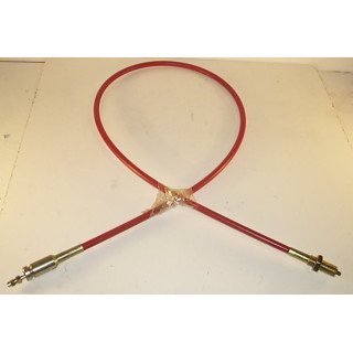 MORSE REMOTE CONTROL CABLE 1.5