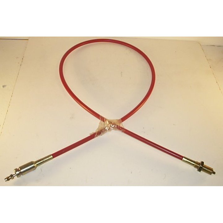 MORSE REMOTE CONTROL CABLE 1.5