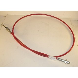 MORSE REMOTE CONTROL CABLE 2.0