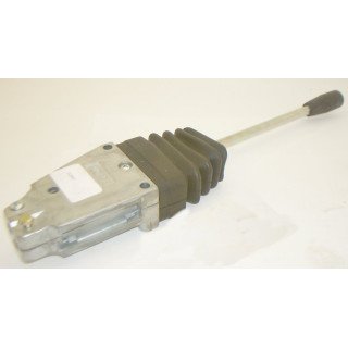 MORSE MK2 CONTROL LEVER