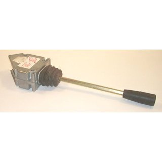 MORSE HANDLEVER FOR 211450