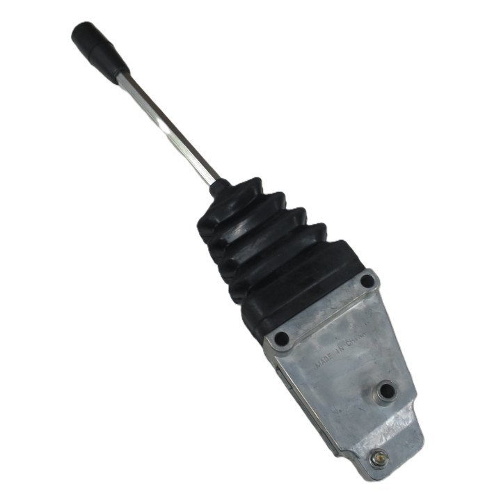 EQUIVALENT MORSE MK2 HANDLEVER