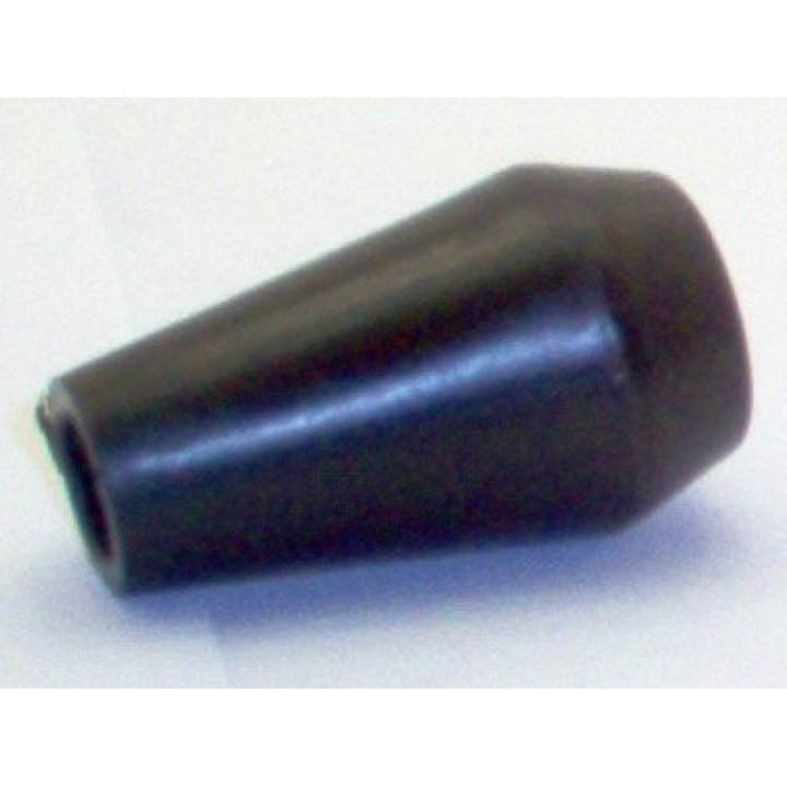 KNOB FOR HYPRO CABLE HANDLE