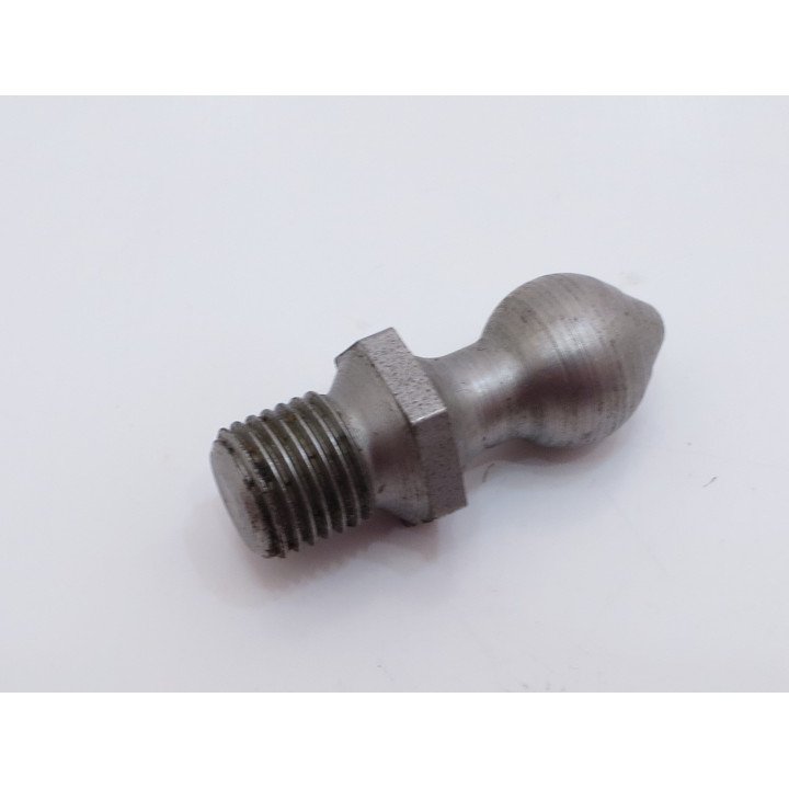 MORSE BALL JOINTS 211733