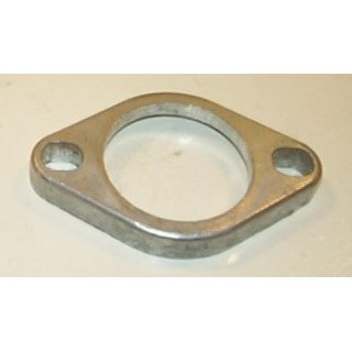 KONTAK 206776 FLANGE