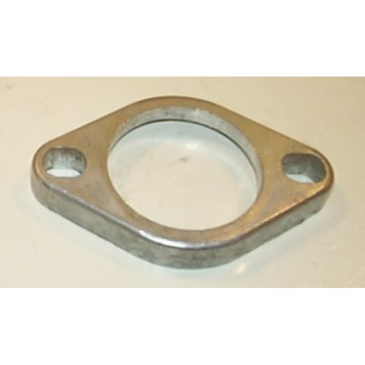 KONTAK 206776 FLANGE