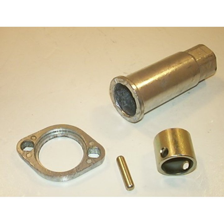 MORSE CABLE ENDS FOR HYPRO VLV