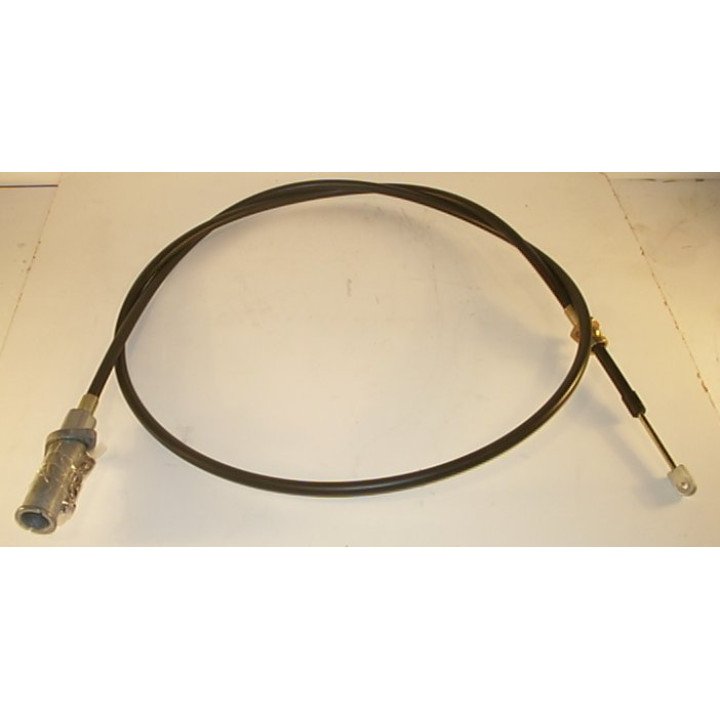 BOWDEN REMOTE CONTRL CABLE 1.5