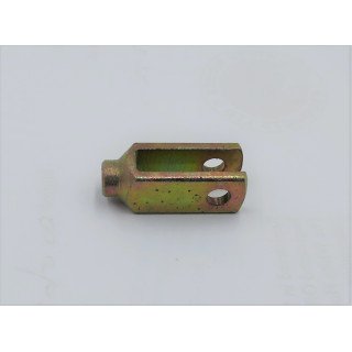 CLEVIS FOR HYPRO VLV E04CK5