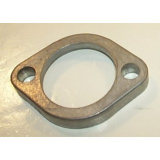 KONTAK FLANGE TO SUIT E04CK5