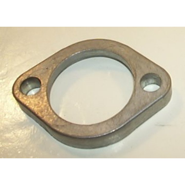 KONTAK FLANGE TO SUIT E04CK5