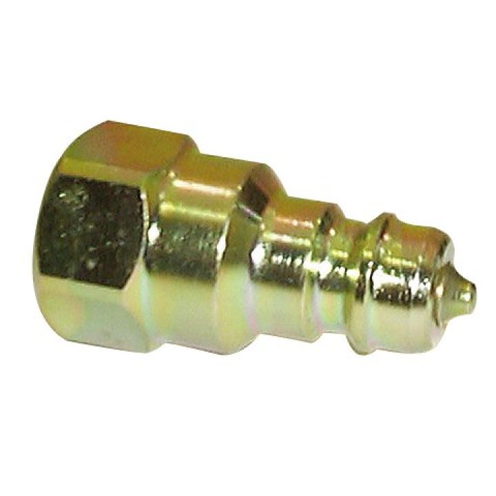 1/4 BSP QRC MALE  (SMALL)