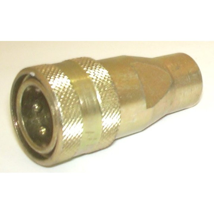 1/4 BSP QRC FEMALE (LARGE)