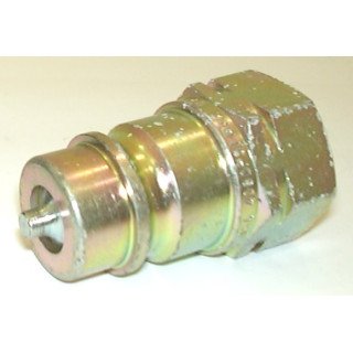 1/2 BSP QRC MALE***