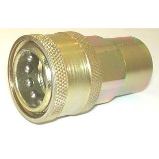 1/2 BSP QRC FEMALE IA12-F-08G