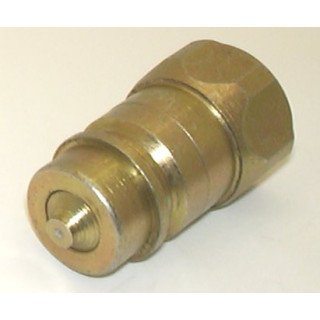 USE STANDARD MALE E05041