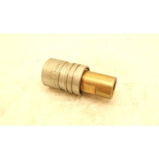 1/2 BSP FEMALE PIONEER QRC