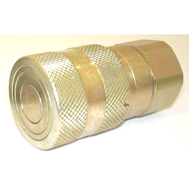 1/2 BSP QRC F/F FEMALE 3/4 BODY***